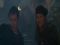 godzilla1998-music-video.html
