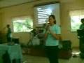 videos de BBF - Still (Hillsong United)