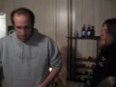 Berto Ray Dubbz Freestyle Berto Ray Dubbz Freestyle