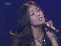 Against all odds - Lena Park