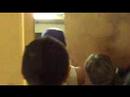 Prank II