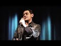 Mirco Buchwitz - Viel zu gro�e N�chte