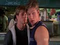 the-oc-episode-18-season-2-funny-scene.html