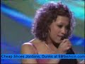 Asia'h Epperson - Wanna dance With Somebody 03/05/08 Girl's