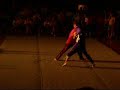 las lomas talent show pt 1 esau and brendan