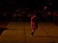 las lomas talent show pt 1 esau and brendan