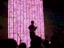 Blipfest \