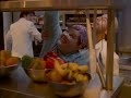 Gilmore Girls Funny Scenes - \"Chilton School \" scene