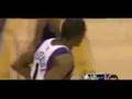 Nba mix Intensity highlight reel