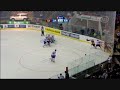 Slovakia - Unkari