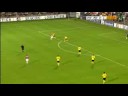 PSV laat eerste prijs uit handen glippen PSV laat eerste prijs uit handen glippen