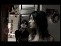 los latigos - luces sensacional video