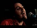 los latigos - luces sensacional video