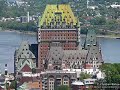 Chateau Frontenac