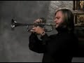 concerto d\