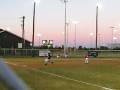 videos de Dylan's RBI Double 11.15