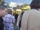 iPhone Premiere: The Countdown - SLC, UT