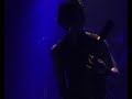 Trivium Suffocating Sight Live At Melkweg