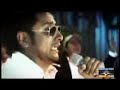 el sonido del silencio alex campos
