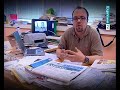 A coliga��o de interesses entre S�crates e Costa
