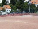 1000m Lauf.wmv