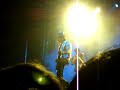 Curious Zacky