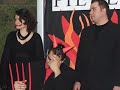 nauczyciele z Elektryka