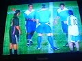 en venezuela