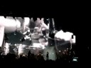 Portishead Machine Gun Coachella 2008