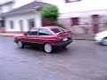 GTS DO TUBAR�O - ASPIRA��O ORIGINAL