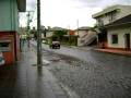 videos de GTS DO TUBARÃO - ASPIRAÇÃO ORIGINAL
