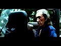 Kill Bill 2 Clip Kill Bill 2 Clip
