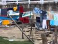 las pausas y las olas?