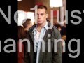 videos de TOP 20 SEXIEST BOYS IN THE WORLD