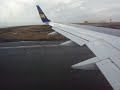 Icelandair Boeing on it\ Icelandair Boeing on it\