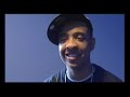 Back 2 School - Bad Brya & Pimpi - Deel I Back 2 School - Bad Brya & Pimpi - Deel I