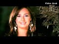 habibi ya.html