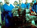 FPO MECANICA SALECIANO  HUELVA