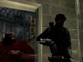 Rainbow Six Vegas - Fire Fight