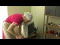 videos de The PLC-kalender 1/3