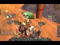 Subscribe for more Warrior content! Original video: www.youtube.com Yo all, this is just a video with some arena games that I recorded recently. I am not sure if I will upload more videos like this yet, I will see what the response is. The exp of the players we vs in this video range from 1.9 - 2.8 and the mmr played in these clips range from 1850 - 2340 so it is a variety. Hard to show off some mega skill cap shit lately due to the state of Warrior's but either way I hope you enjoy this video :) 1st Track: Droptek - Bang www.youtube.com 2nd Track: Feint - Tower Of Heaven (You Are Slaves) www.youtube.com 3rd Track: Feint - That Makes One www.youtube.com Thanks for watching, hope you enjoy the video and let me know what you think. Subscribe and Like :)