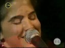 la cuarta y ultima cancion que interpreto el duo argentino codigo 54(mariano y melina) en el programa de lito vitale. 


http://codigo54mym.blogspot.com/ 
http://www.fotolog.com/lore_0604