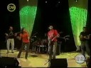la cuarta y ultima cancion que interpreto el duo argentino codigo 54(mariano y melina) en el programa de lito vitale. 


http://codigo54mym.blogspot.com/ 
http://www.fotolog.com/lore_0604