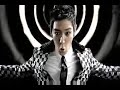 =BIG BANG SPECIAL! = TOP NEW SOLO TEASER- Turn It Up