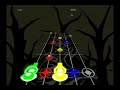 Frets on fire - Canon Rock - 99% on Amazing