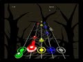 frets-on-fire-canon-rock-99-on-amazing.html