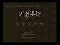 Frets on fire - Canon Rock - 99% on Amazing