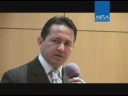 Condecoraci�n a Oficiales y Suboficiales de Fuerza P�blica