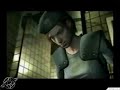 Résident Evil - Rot for Me (by me) Résident Evil - Rot for Me (by me)