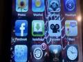 *New* How to install installous on iphone ipod touch ( cydia )